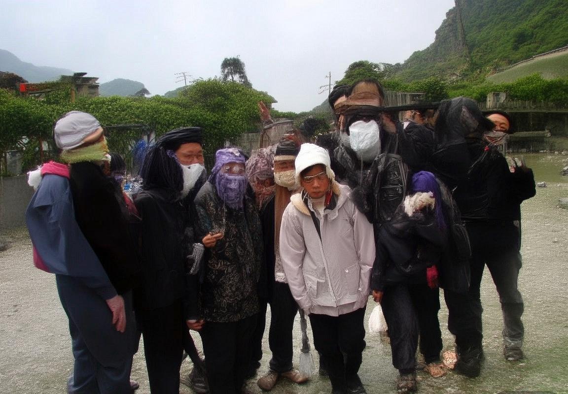 2009全运会足球：重庆VS北京激情对决精彩回顾(图4)