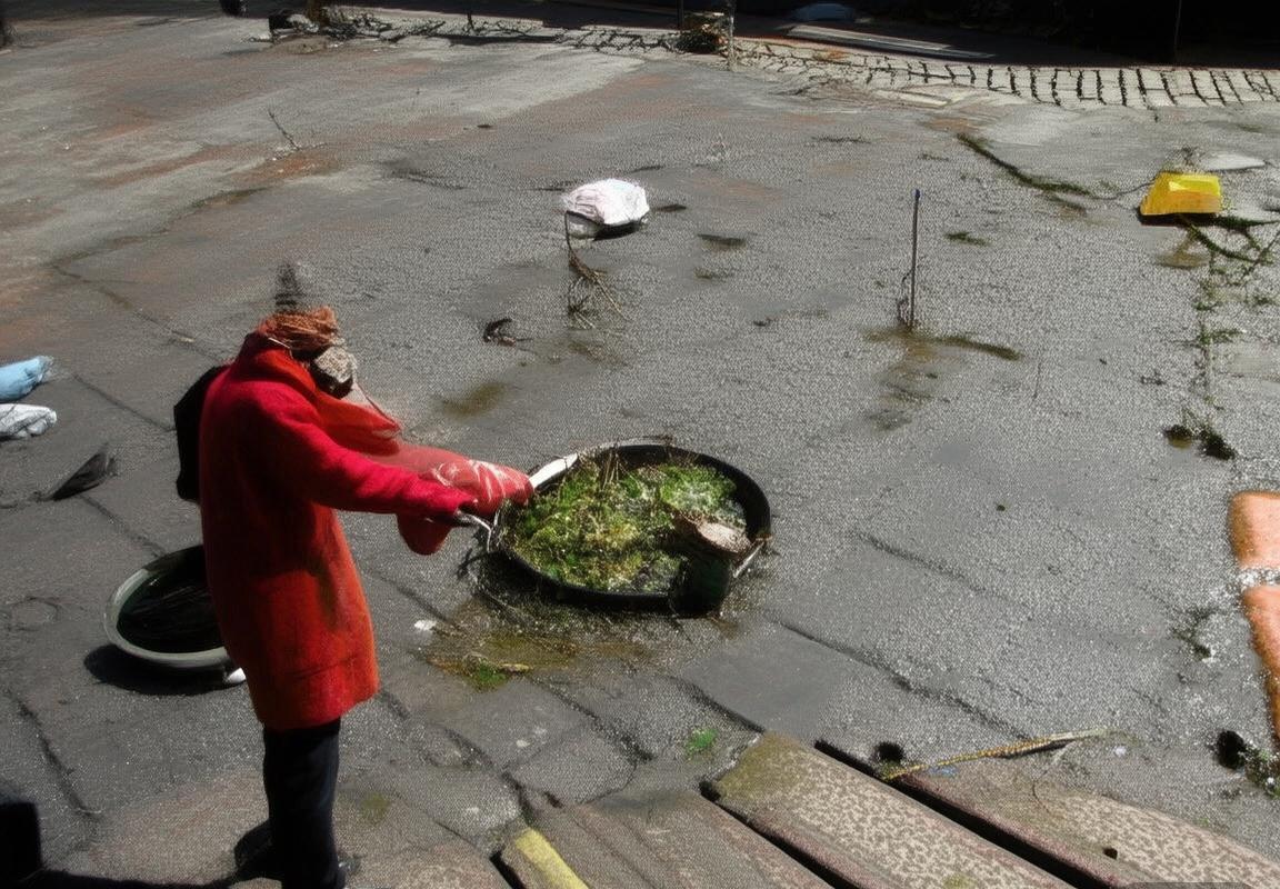 贝里VS福利特：巅峰对决深度解析与未来展望(图4)