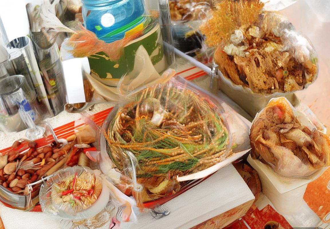 1999年曼联欧冠逆转拜仁：诺坎普奇迹之夜回顾(图4)