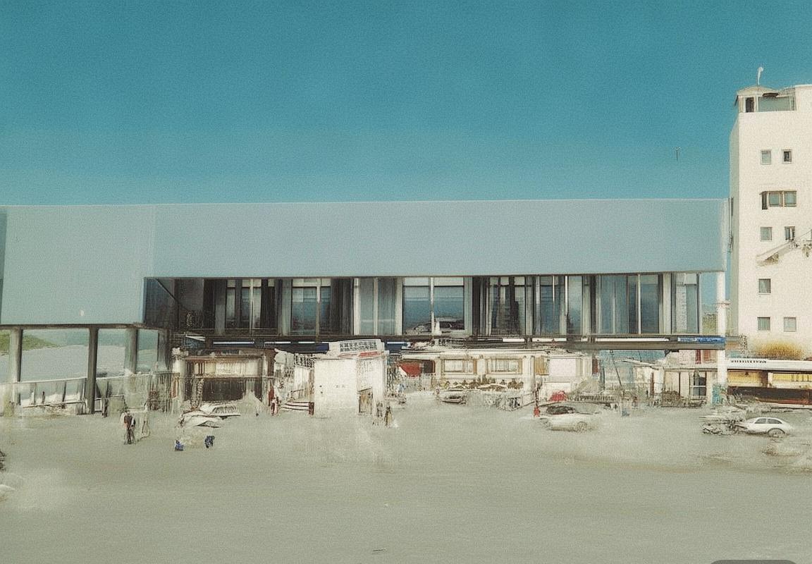 CBA吉林VS青岛巅峰对决：精彩瞬间与团队力量解析(图3)