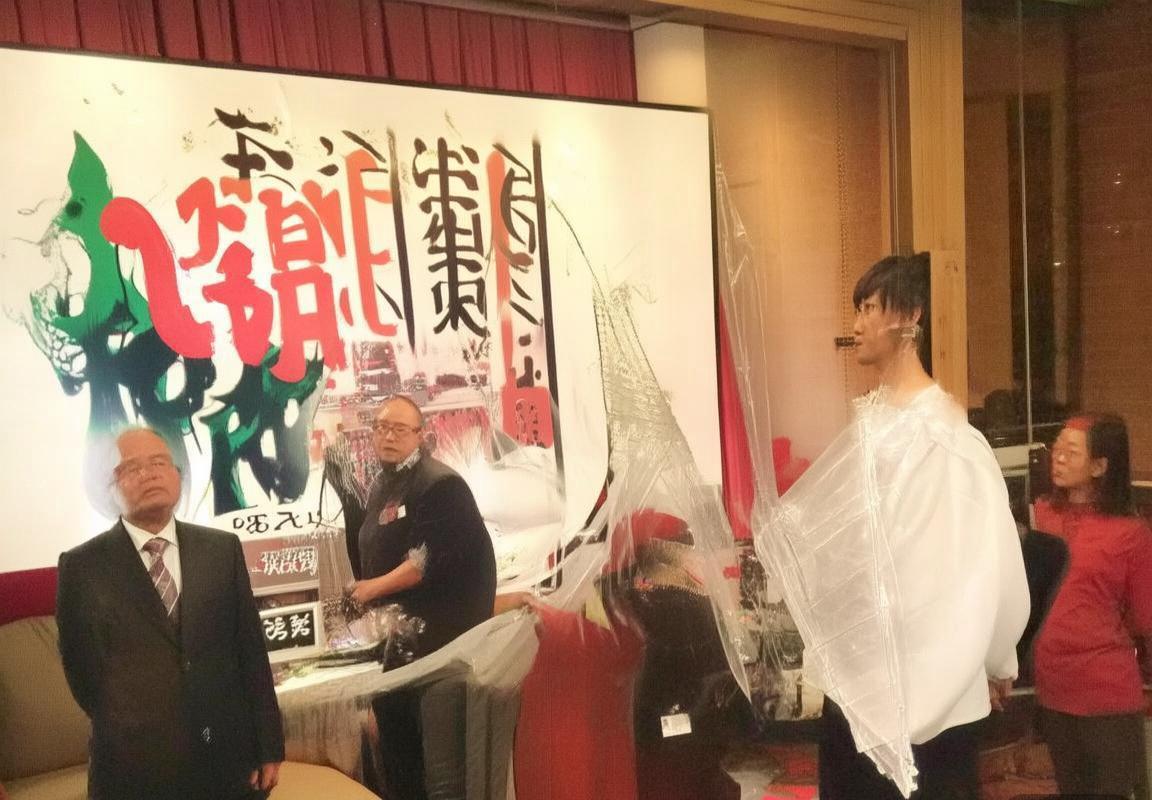 巴西美国友谊赛：足球外交与文化交融盛宴(图2)