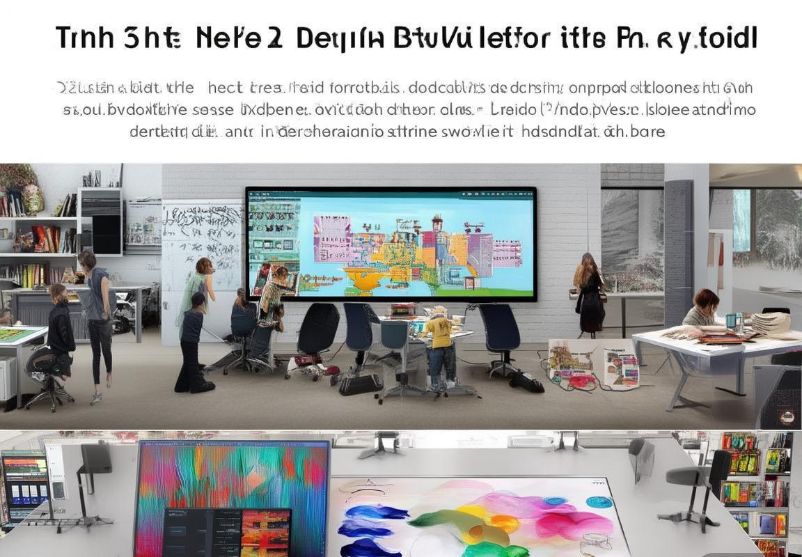 15系列与17系列性能对比：硬件解析与应用分析(图3)