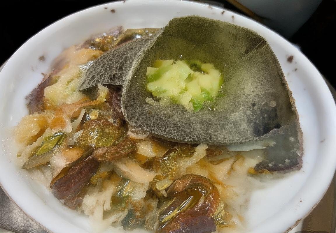 巴黎圣日尔曼vs多特蒙德：巅峰对决解析与未来展望(图2)