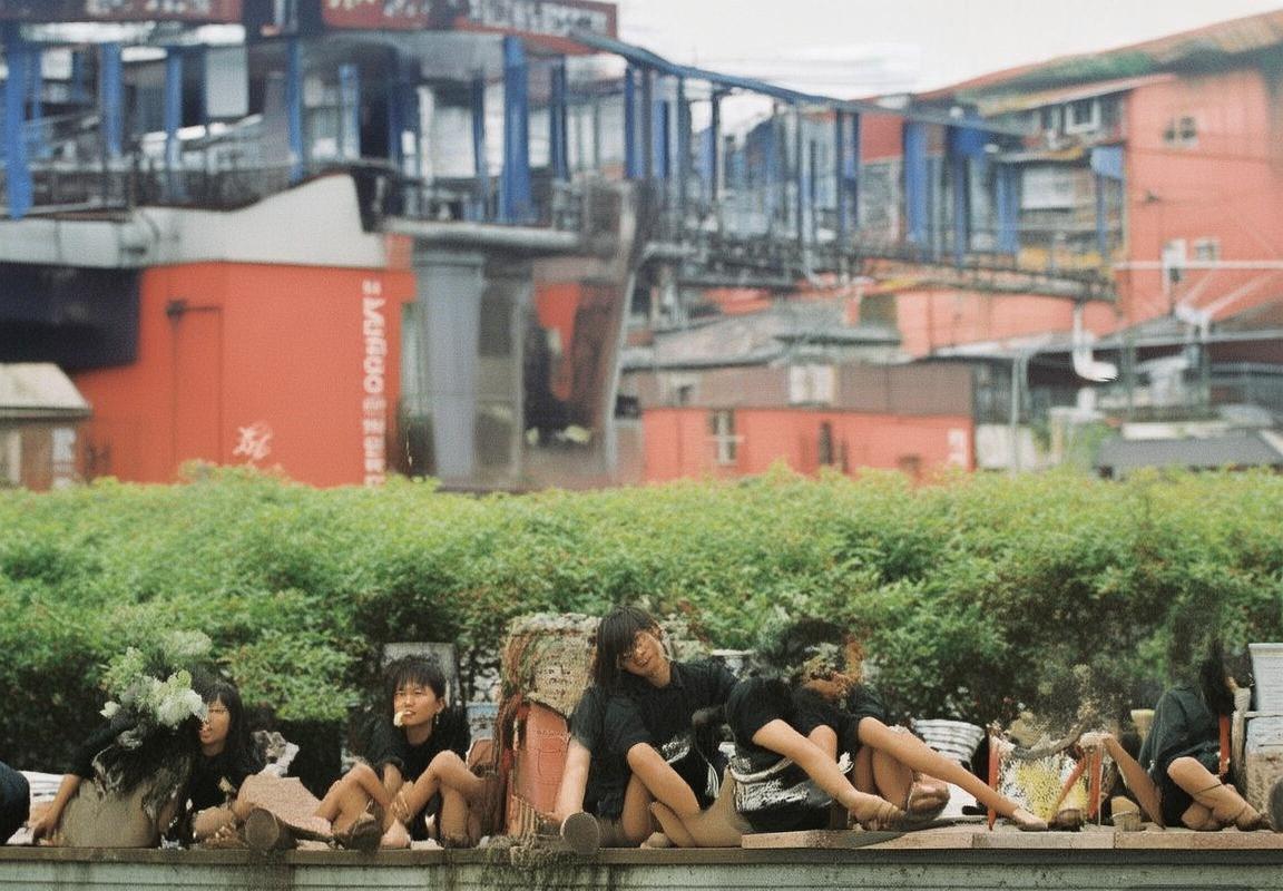 2019NBA季后赛首战：字母哥制霸活塞，雄鹿强势取胜(图5)