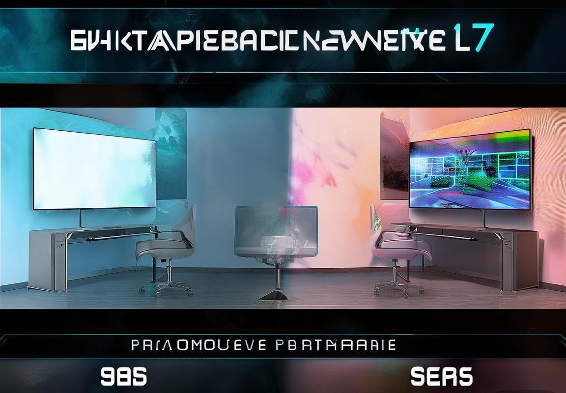 15系列与17系列性能对比：硬件解析与应用分析(图2)