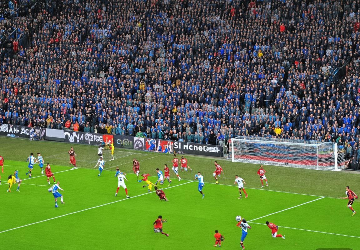 热刺对布莱顿：战术对决解析及赛后点评(图1)