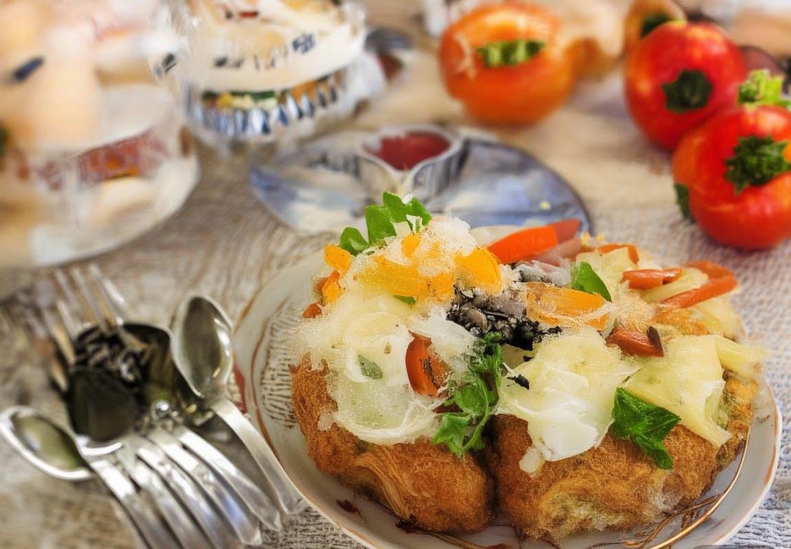 CBA吉林VS青岛巅峰对决：精彩瞬间与团队力量解析(图2)