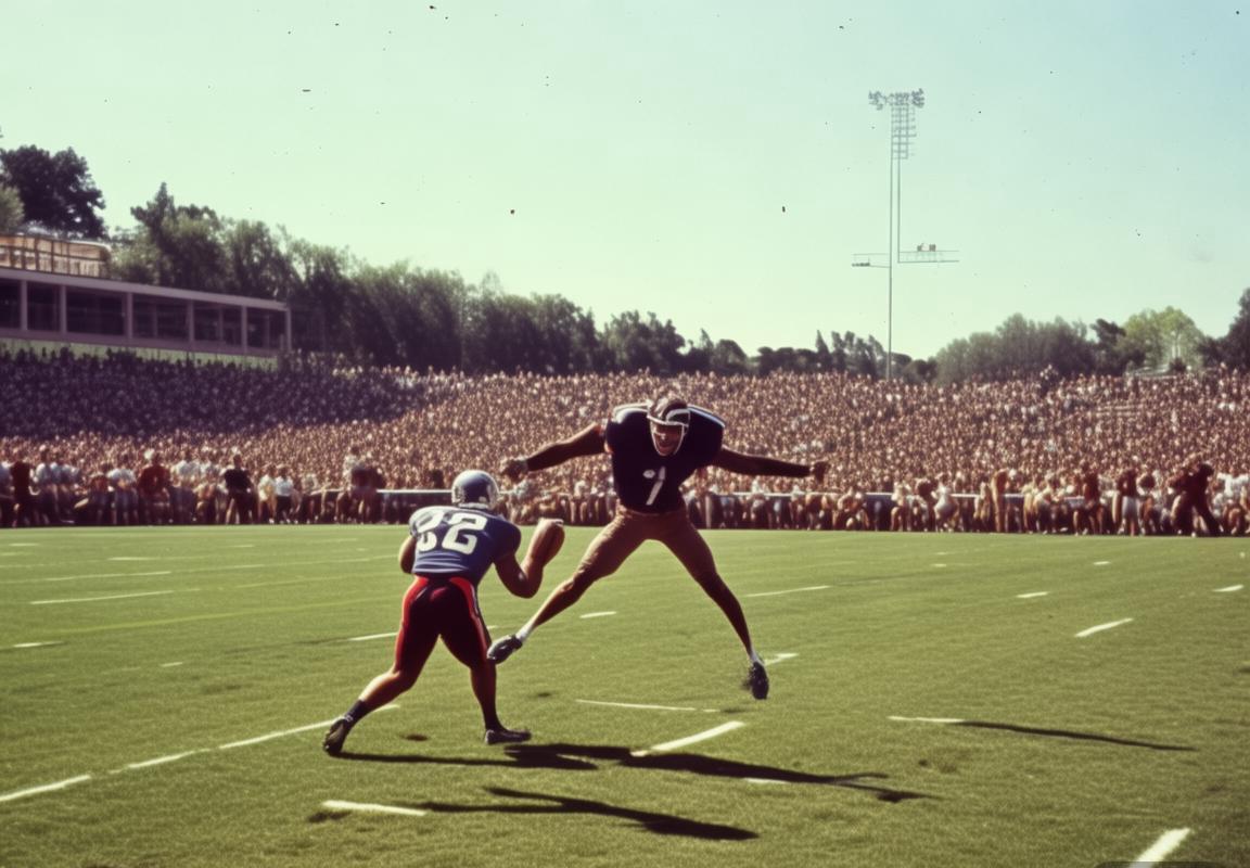 巴塞罗那VS多特蒙德：跨国对决中的足球传奇与战术智慧(图3)