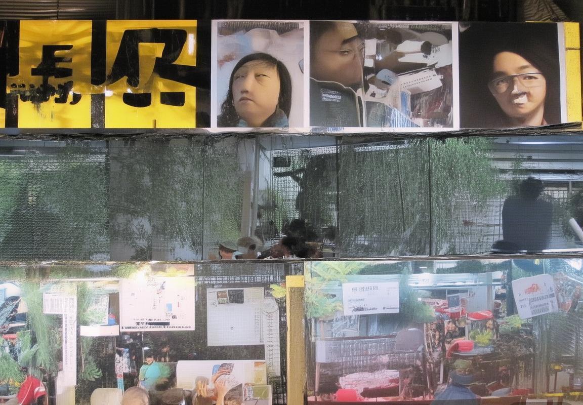 CBA吉林VS青岛巅峰对决：精彩瞬间与团队力量解析(图4)