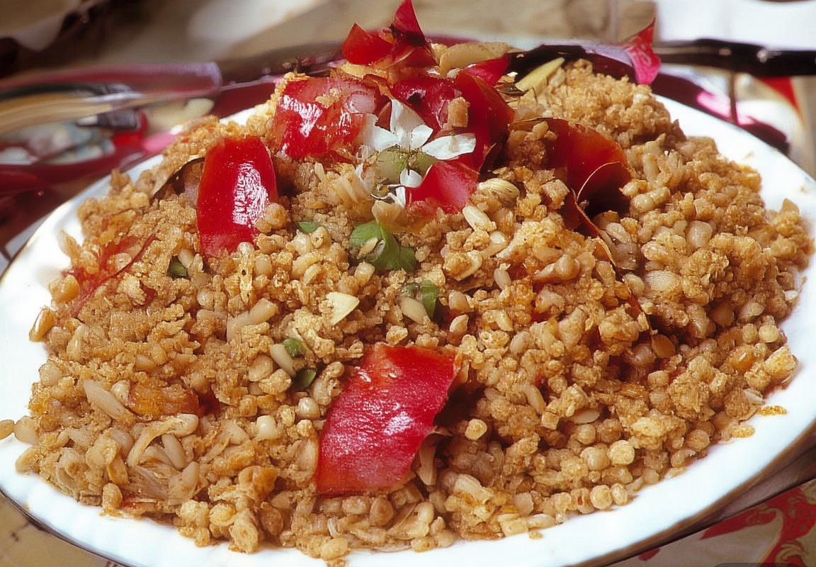 巴伦西亚vs马德里：激情对决回顾与热议(图1)