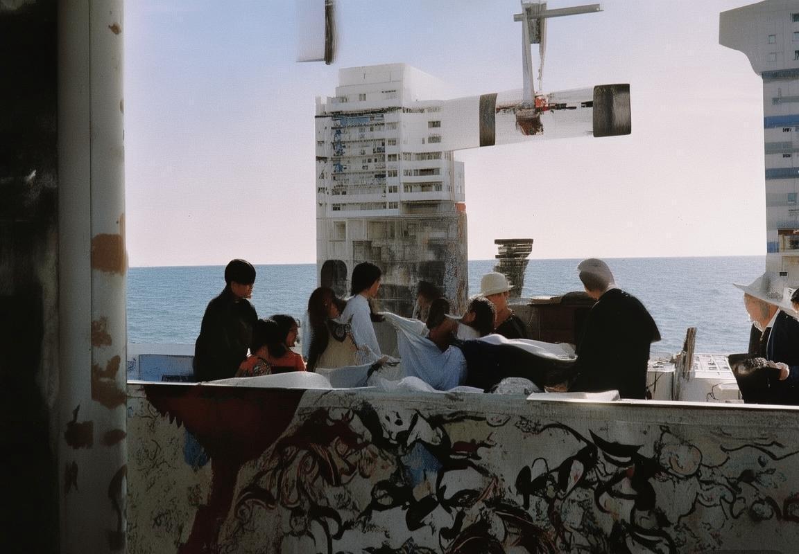 巴塞罗那VS尤文图斯：巅峰对决前瞻与激情盛宴(图1)