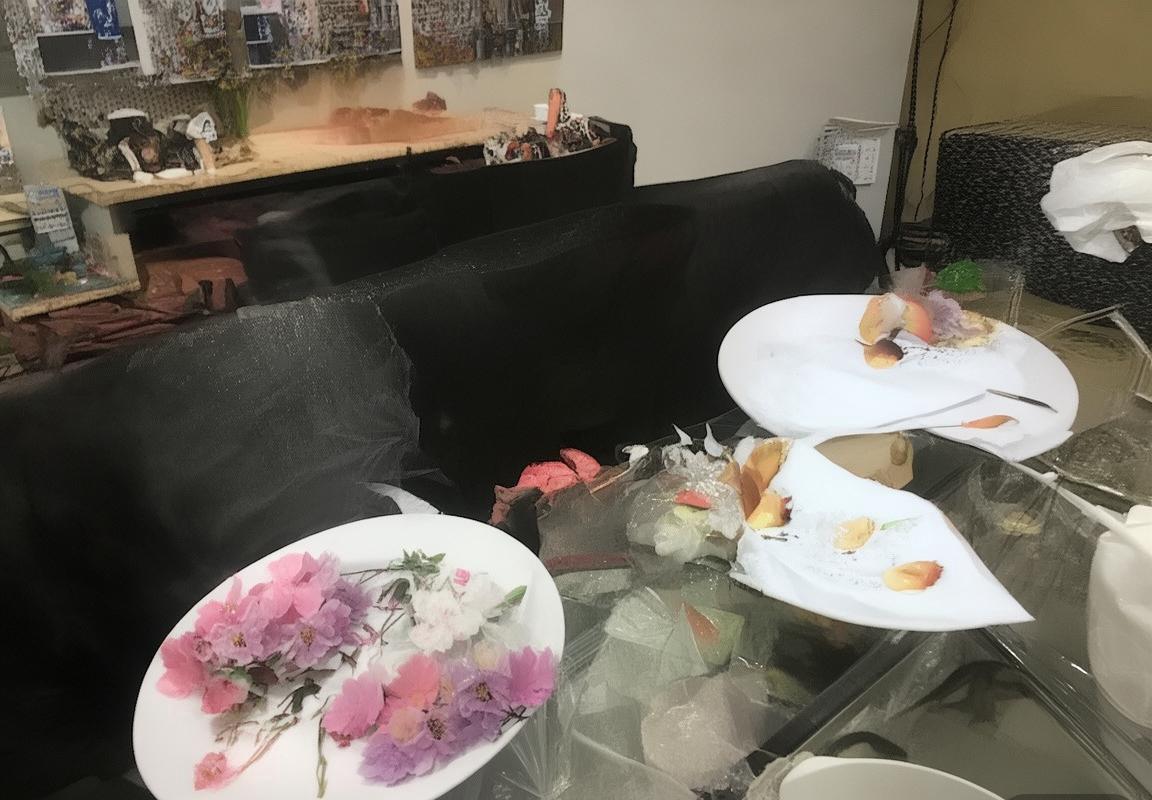 贝里VS福利特：巅峰对决深度解析与未来展望(图3)