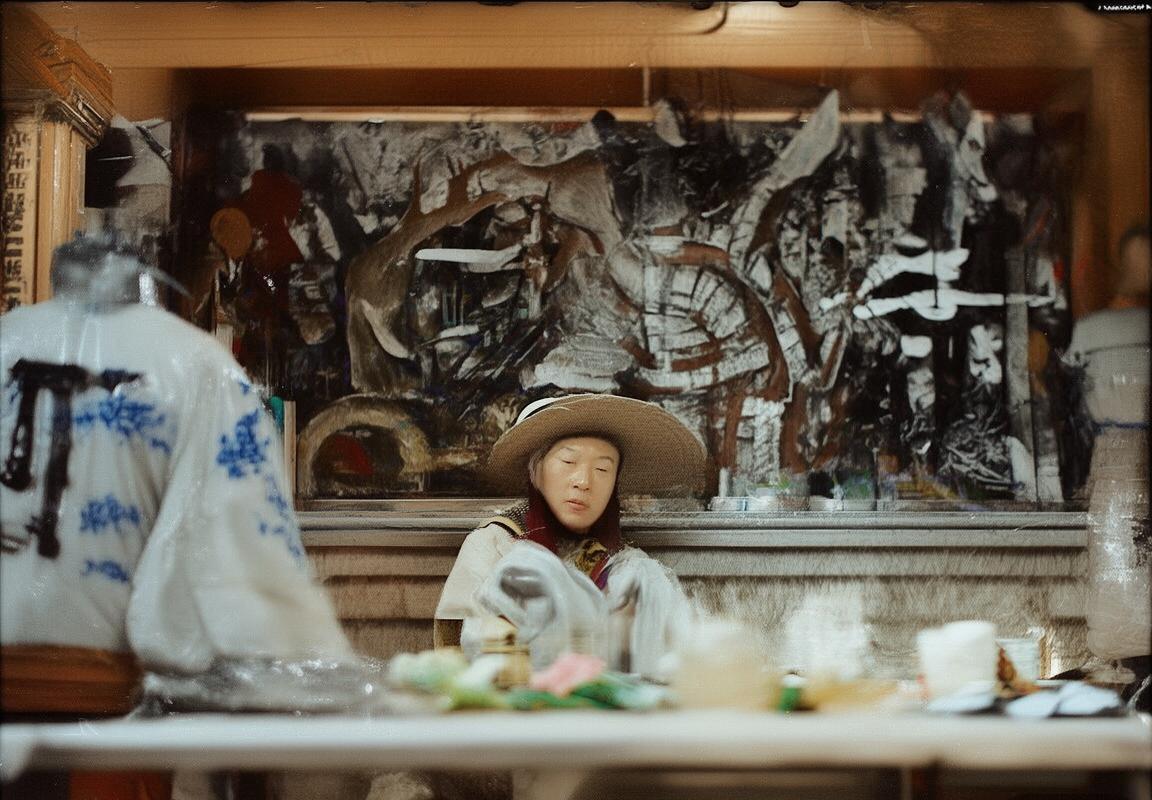 热刺对布莱顿：战术对决解析及赛后点评(图3)