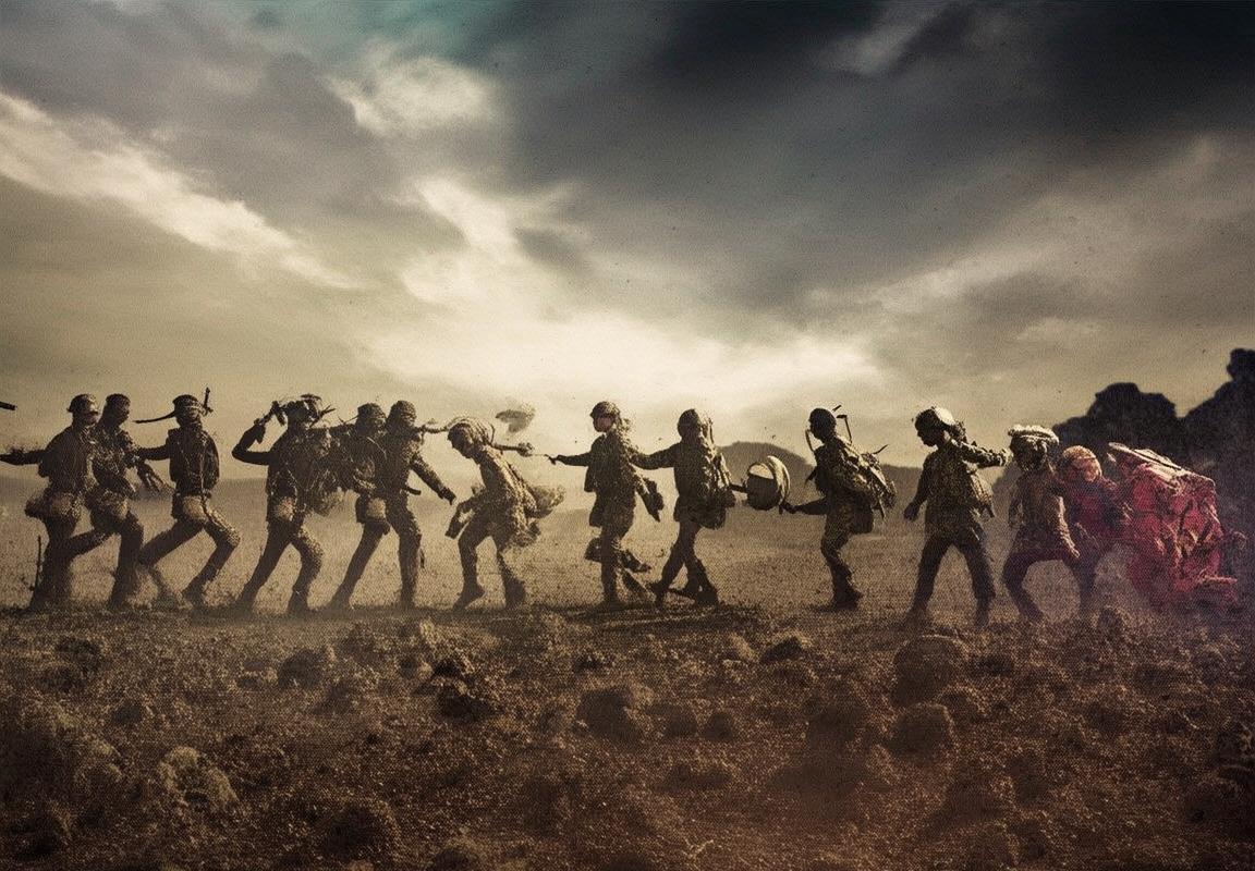 北京理工VS泰州远大：历史对决中的速度与全面较量(图3)