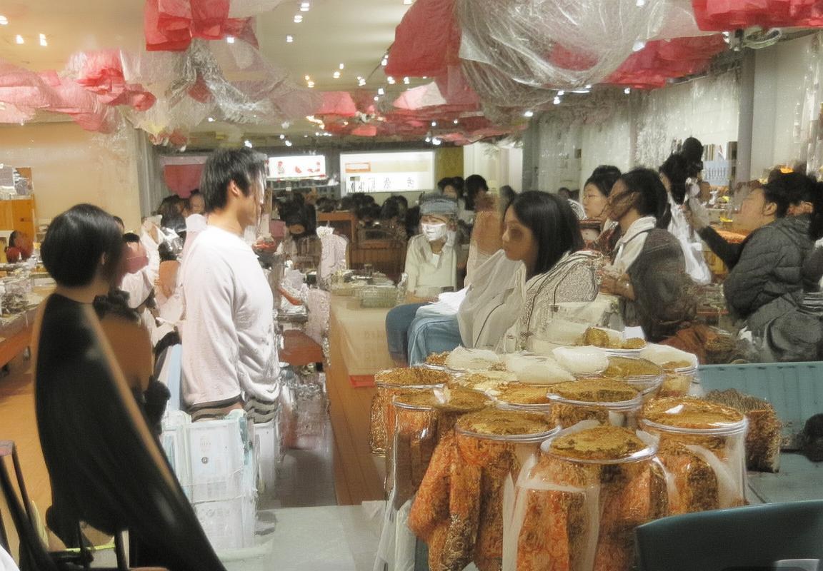 2019NBA季后赛首战：字母哥制霸活塞，雄鹿强势取胜(图3)