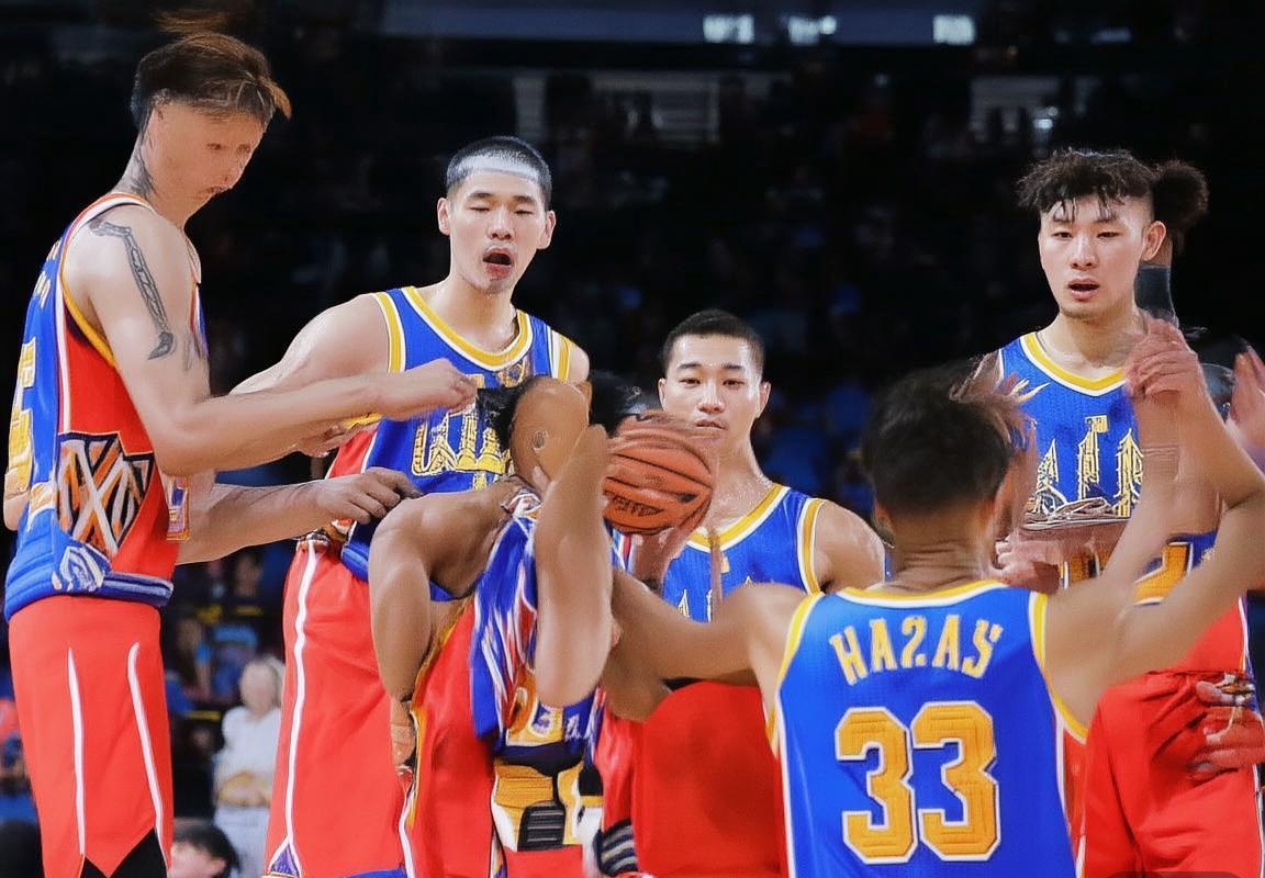 火箭对马刺激战加时：西部季后赛席位争夺战解析(图2)