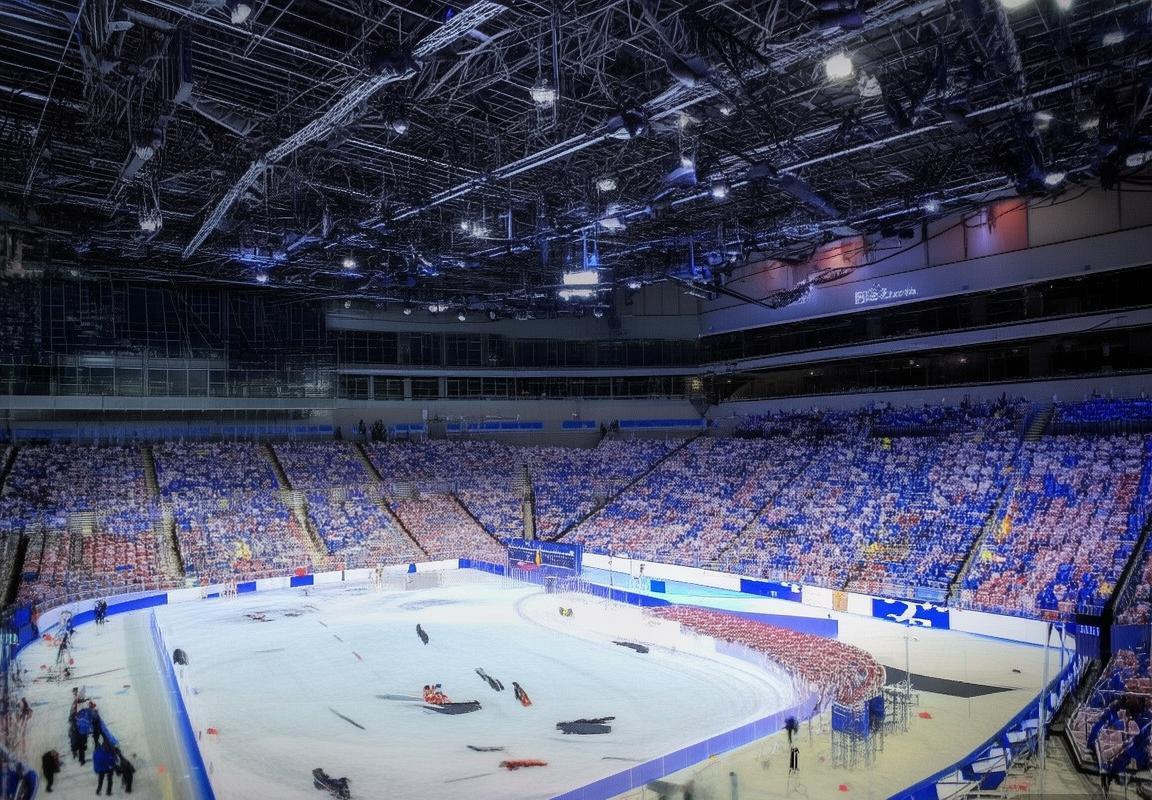 2015世锦赛戴资颖VS玛琳：巅峰对决回顾(图1)